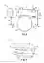 Fig. 04 - Multi-functional hand strength assessment device