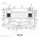 Fig. 08 - Multi-functional hand strength assessment device