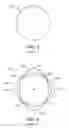 Fig. 03 - Non-degenerate mode MEMS gyroscope