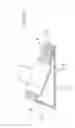 Fig. 03 - Ultrasonic probe