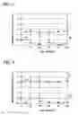 Fig. 03 - Structure for attaching vibration sensor to storage device