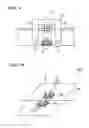 Fig. 06 - Structure for attaching vibration sensor to storage device