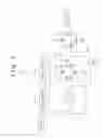 Fig. 07 - Vibratory gyro-sensor and vibratory gyro circuit