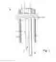 Fig. 02 - Relative pressure sensor