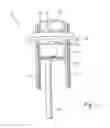 Fig. 03 - Relative pressure sensor