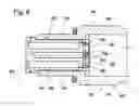 Fig. 06 - Pressure sensor measuring element and pressure sensor provided with the latter