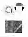 Fig. 04 - PIEZOELECTRIC SENSOR AND A METHOD OF FABRICATING A PIEZOELECTRIC SENSOR