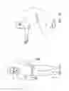 Fig. 02 - RATING A PHYSICAL CAPABILITY BY MOTION ANALYSIS
