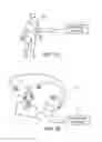 Fig. 03 - RATING A PHYSICAL CAPABILITY BY MOTION ANALYSIS