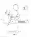 Fig. 08 - RATING A PHYSICAL CAPABILITY BY MOTION ANALYSIS