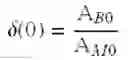 Fig. 05 - Method for determining the surface radius and/or particle density of a powder