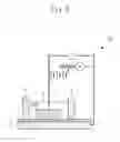 Fig. 03 - Sensor for detecting material to be tested