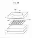Fig. 09 - Sensor for detecting material to be tested