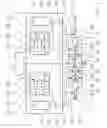 Fig. 02 - Electromechanical linear actuator