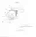 Fig. 03 - PARKING RELEASE ACTUATOR