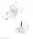 Fig. 06 - PARKING RELEASE ACTUATOR