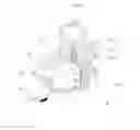Fig. 07 - PARKING RELEASE ACTUATOR