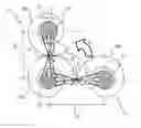 Fig. 01 - Adapted torque motorisation system for deployable spatial structures