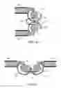 Fig. 02 - Adapted torque motorisation system for deployable spatial structures