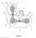 Fig. 03 - Adapted torque motorisation system for deployable spatial structures
