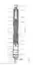 Fig. 02 - Driving device