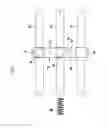 Fig. 08 - Manual transmission for vehicles