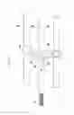 Fig. 09 - Manual transmission for vehicles
