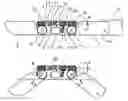 Fig. 01 - Joint mechanism and joint device