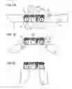 Fig. 02 - Joint mechanism and joint device