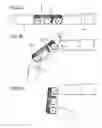 Fig. 03 - Joint mechanism and joint device