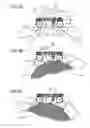 Fig. 04 - Joint mechanism and joint device
