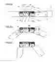 Fig. 06 - Joint mechanism and joint device
