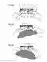 Fig. 07 - Joint mechanism and joint device