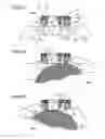 Fig. 08 - Joint mechanism and joint device