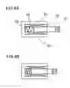 Fig. 09 - Joint mechanism and joint device