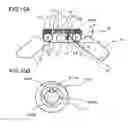 Fig. 16 - Joint mechanism and joint device