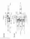 Fig. 20 - Joint mechanism and joint device