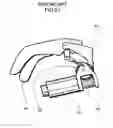 Fig. 22 - Joint mechanism and joint device