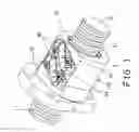 Fig. 02 - Roller element retainer for ball screw device