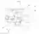 Fig. 08 - Unique motor type motor driven column apparatus