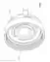 Fig. 06 - Actuation device for a control cable for a bicycle gearshift