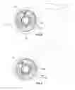 Fig. 08 - Actuation device for a control cable for a bicycle gearshift