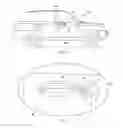 Fig. 02 - ERROR-PROOFED DOOR HANDLE CABLE END-FITTING