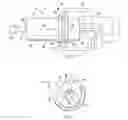 Fig. 07 - ERROR-PROOFED DOOR HANDLE CABLE END-FITTING