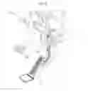 Fig. 07 - Pedal device for vehicle