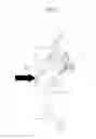 Fig. 03 - BRAKE PEDAL DEVICE
