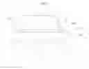 Fig. 06 - BRAKE PEDAL DEVICE