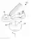 Fig. 01 - Adjustable Pedal