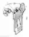 Fig. 04 - Adjustable Pedal
