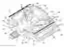 Fig. 01 - Bicycle pedal